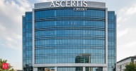 Ascertis Credit raises $520mn in first close of Fund IV