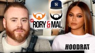 'New Rory & MAL' Podcast's Rory Apologizes for Racist, Beyonce