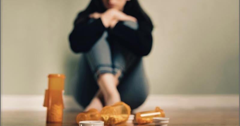 CCHR Warns: Mental Health Awareness Masking Drug and Shock Abuse