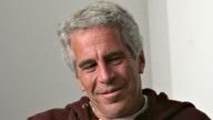 What Epstein emails say about Trump, Bill Clinton, Prince Andrew