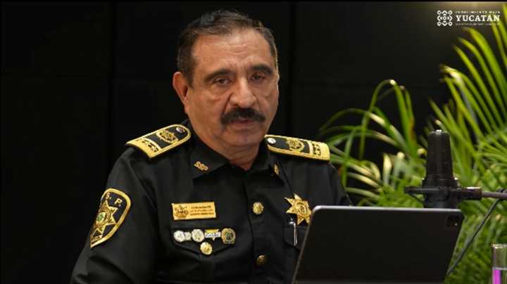 El chismecito político yucateco