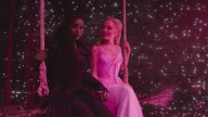 Ariana Grande and Cynthia Erivo Pay Tribute to 'Wicked' Characters