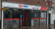 Neighbours fight application for 3am Tiger Bite licence