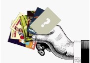 ACTIVATE/ Ya esta llegando el Bono Contra la Guerra Económica noviembre...