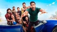 Ajay Devgn’s De De Pyaar De 2 Makes Rs 57 Crore After Week 1 At Box Office