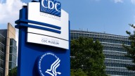 The CDC revives debunked 'link' between childhood vaccines and autism