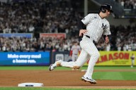 Yankees GM Sends Clear Cody Bellinger Message With Free Agency Underway