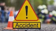 30 injured in road accident in J&K’s Rajouri