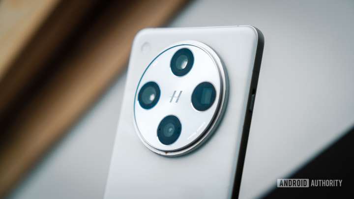 I left my mirrorless camera at home for the fireworks and don’t regret it