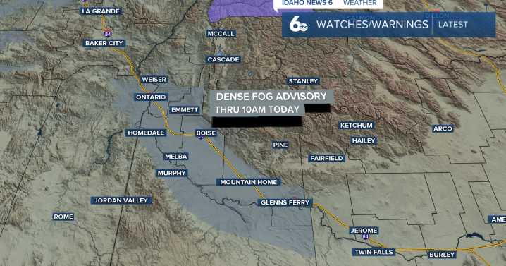 Thanksgiving day forecast and the cool weather and snow follow into the weekend