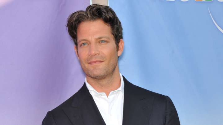 14 Features Of The Traditional Kitchen Style Nate Berkus Loves, And How To Get The Look