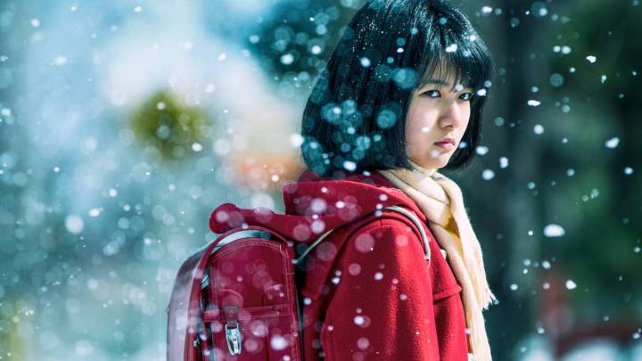 Netflix’s Live-Action Adaptation Of A 100% RT Anime Is 10/10 From Start To Finish