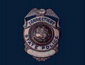 Bullet found at Woodstock Middle School