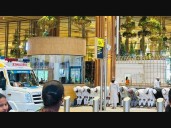 Row Erupts Over Namaz at Bengaluru Airport; BJP Questions Siddaramaiah’s Stand on RSS