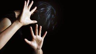 WHO: 316 mn women and 12.5 mn adolescent girls worldwide faced sexual violence