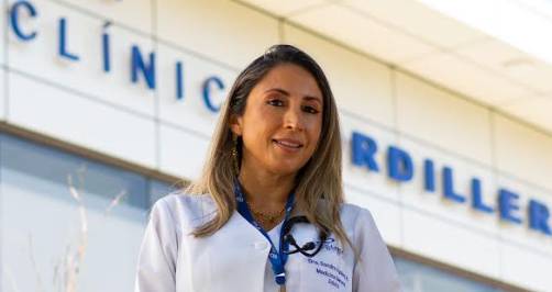 Elecciones y bienestar