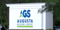Augusta flights canceled, delayed amid cuts from shutdown