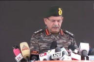 Op Sindoor carried out with combined strength of principles, technology: Army chief
