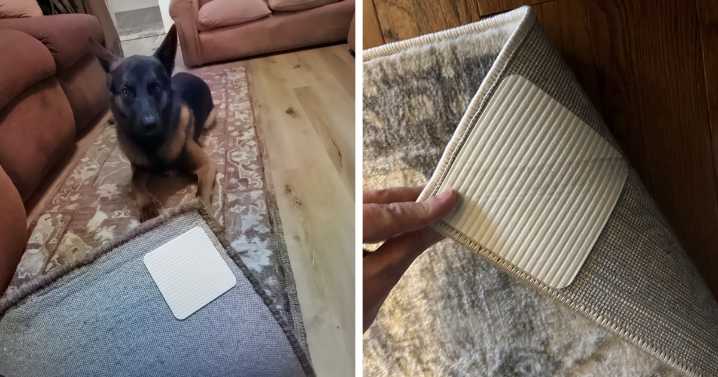 All 20 Of These Problem-Solvers Are Under $20, So You Can Basically Fix Your Whole Life