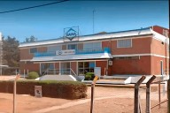 Empresa autopartista cerró su planta en San Luis y despidió a 50 empleados sin aviso