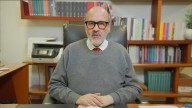 Leopoldo Múnera se pronuncia luego de que Consejo de Estado tumbara su nombramiento como rector de la Universidad Nacional, “Voy a respetar la sentencia”