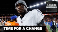 RAIDERS SQUAD SHOW: Las Vegas RAIDERS vs Denver BRONCOS RECAP