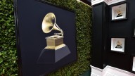 The 2026 Grammy Award nominations are about be announced. Here's what to know