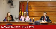 El Gobierno regional incrementa el presupuesto de Igualdad un 2,5 por ciento para 2026, reforzando la lucha contra la violencia de género