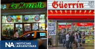 Ni El Cuartito ni La Mezzetta: ¿Cuál es la mejor pizzería, según un español?
