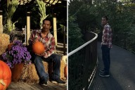 Man detained by ICE found dead, hanging with hands and feet tied