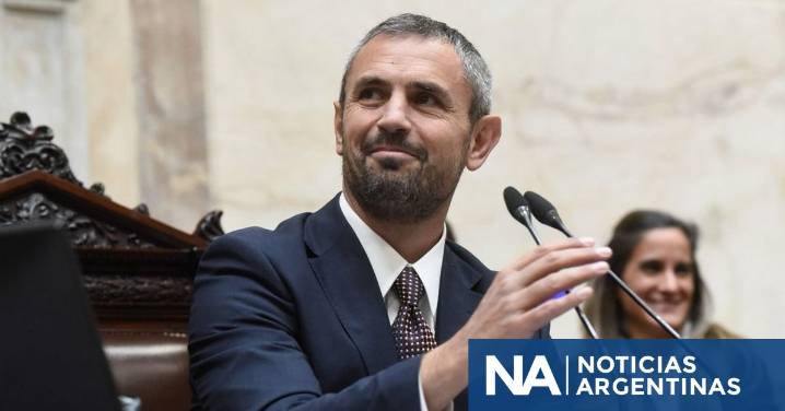 La Cámara de Diputados pone a la venta 20 vehículos de su flota oficial