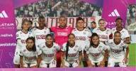 Universitario triunfa en el Clausura 2025 de la Liga Femenina: Venció a Alianza Lima por penales