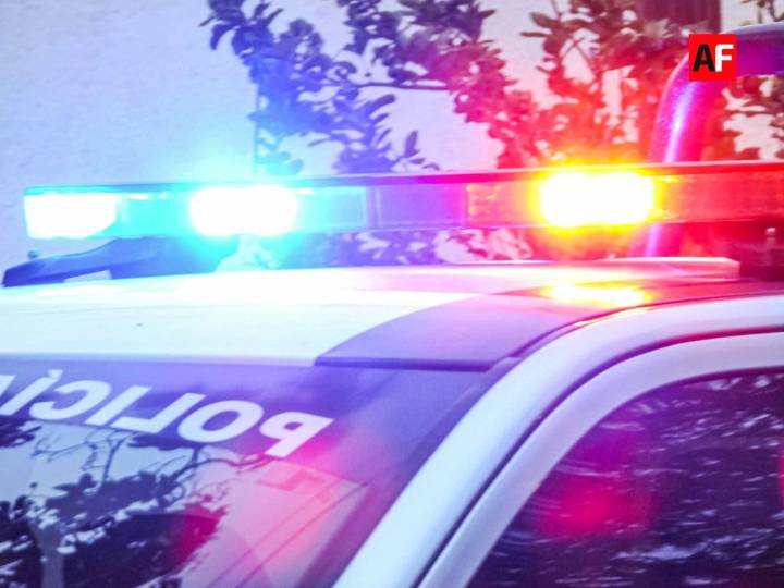 Hombre muere electrocutado en Manzanillo, Colima