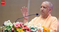 Stage set for 2026 assembly elections? CM Yogi Adityanath orders action against infiltration in UP