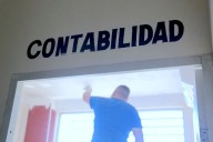 Ayuntamiento de Los Cabos moderniza el Rastro TIF con obras de rehabilitación