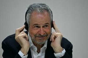 Brazil tries to avoid climate bust up at COP30 summit