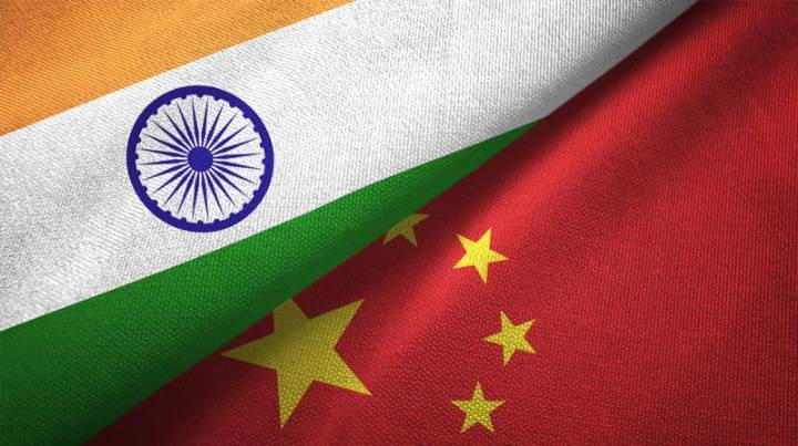 India expands tourist visa facilities for Chinese nationals