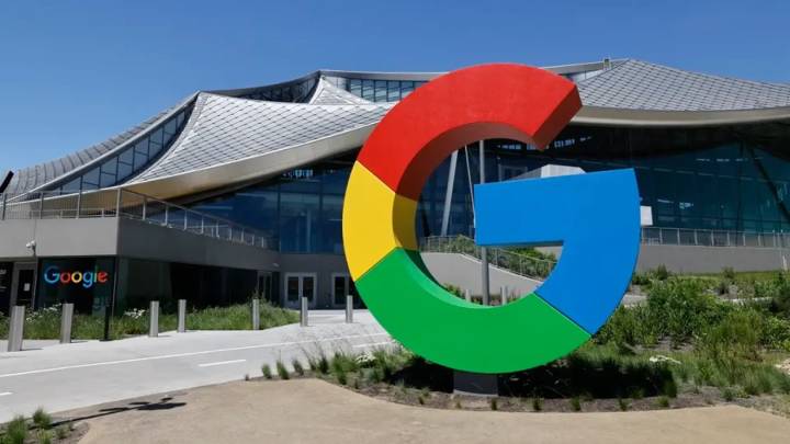 Bruselas investiga a Google por discriminar a los medios de comunicación en las búsquedas