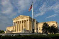 News Wrap: Supreme Court rejects request to revisit same