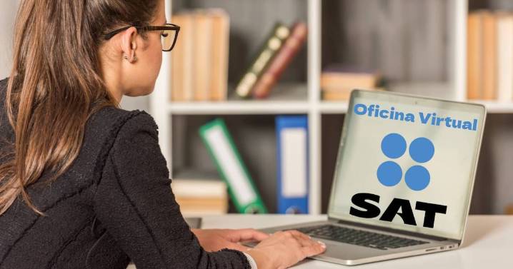 SAT confirma que 3 oficinas en el país cerraron temporalmente por manifestación de trabajadores; conoce las ubicaciones