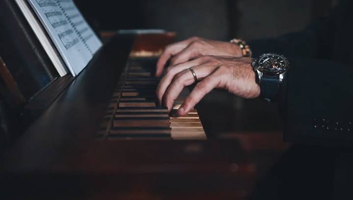 El IET recupera “Que os retrate, Señor soberano” de Cristóbal Galán en un proyecto audiovisual