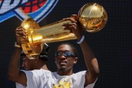 Jalen Williams set to make season debut against Suns