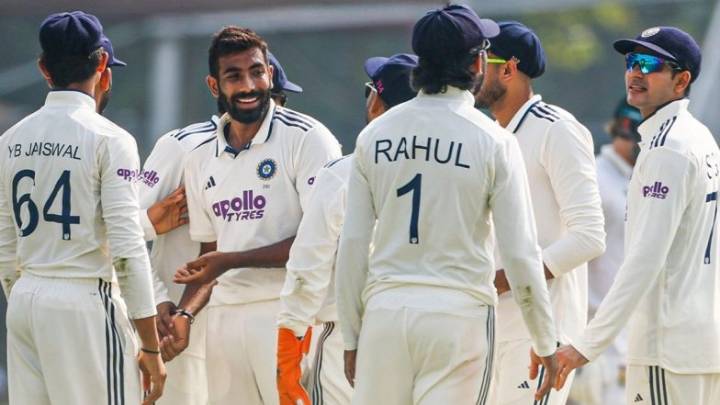 Agency News Ravichandran Ashwin Slams Indian Cricket Team Following Loss to South Africa in 1st Test, Says ‘Most Western Teams Are Better Than India in Playing Spin’