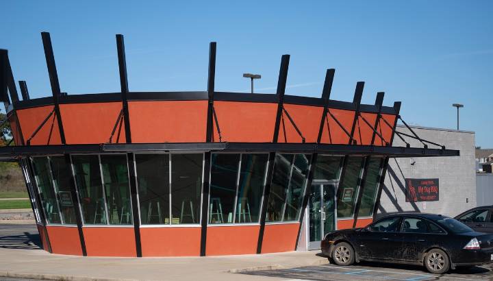 Scalawags Whitefish & Chips franchise coming to Jackson