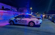 Niña de 5 años resulta herida durante ataque armado a convivio en NL; agresión dejó una persona sin vida