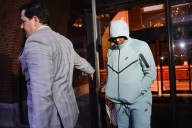 Pro sports leagues grapple with reality that athletes are susceptible to gambling