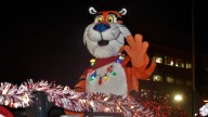 Your guide to holiday parades, lights and shows in Calhoun County