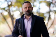 House Ethics panel opens investigation into Rep. Cory Mills