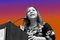 Adelita Grijalva is ready to serve in the House.