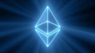 Ethereum’s Price Underperformance Contrasts With Explosive Growth In ETH’s Real Activity